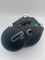 Elektrische fiets motor Bafang, Fietsen en Brommers, Elektrische fietsen, Ophalen of Verzenden, Nieuw, Overige merken