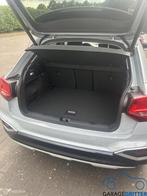 Audi Q2 2.0 TDI, Voorwielaandrijving, Gebruikt, Q2, 116 pk