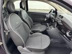 Fiat 500 0.9 TwinAir Turbo, Voorwielaandrijving, Gebruikt, Euro 6, Overige kleuren