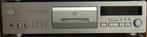 Sony CDP-XB930 cd speler QS, Ophalen, Zo goed als nieuw, Sony