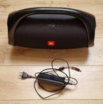 JBL Boombox 1, Audio, Tv en Foto, Luidsprekers, Ophalen, Gebruikt, JBL, Overige typen