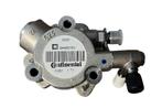 Opel Hogedrukpomp Z22YH 931745 Zafira Signum Vectra 2.2 GM, Ophalen of Verzenden