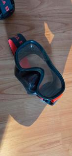 Subea duikbril, Watersport en Boten, Duiken, Ophalen of Verzenden, Zo goed als nieuw, Duikbril of Snorkel