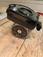 Grundfos UPM2 15-70 pomp - Kortsluiting, Gebruikt, Minder dan 30 cm, Verzenden, Overige typen