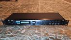 Alesis D4, Ophalen of Verzenden, Gebruikt, Overige merken