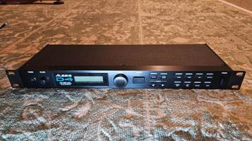 Alesis D4 beschikbaar voor biedingen