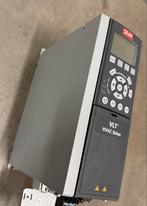 Danfoss VLT HVAC Drive Frequentieregelaar, Ophalen of Verzenden