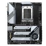 ASRock TRX40 Creator TRX40 Moederbord, STRX4, DDR4, Ophalen of Verzenden, ASRock Europe GB