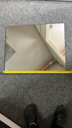 Diversen spiegels 7,50 euro per stuk, Ophalen, Minder dan 50 cm, Zo goed als nieuw, Minder dan 100 cm