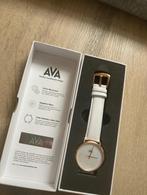 AVA horloge, Ophalen of Verzenden, Nieuw, Polshorloge, Overige merken