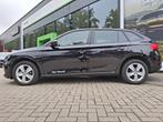 Skoda Scala 1.0 TSI Sport Business | Navigatie | Parkeersens, Scala, Met garantie (alle), Alcantara, Zwart