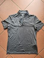 Pikeur trainingshirt, Dressuur, Ophalen of Verzenden, Zo goed als nieuw, Dames