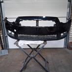 Gebruikte Bumper voor Mitsubishi  Cold, Auto-onderdelen, Gebruikt, Ophalen of Verzenden, BMW, Bumper