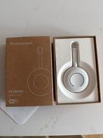 Homewizard P1 Meter - Nieuw in doos!, Ophalen of Verzenden