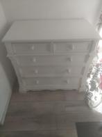 Laden kastje  1,5m hoog 70 diep meter breed, Ophalen of Verzenden, Minder dan 50 cm, Minder dan 75 cm, Minder dan 90 cm