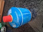 Campingaz, Caravans en Kamperen, Kampeeraccessoires, Ophalen, Gebruikt