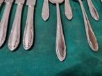 bestek set luckywood vintage, Ophalen of Verzenden