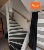 Fris is de verf B.V. Voor professioneel schilder&spuitwerk., Diensten en Vakmensen, Schilders en Behangers, Kleuradvies, Binnenschilderwerk