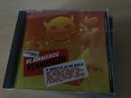 Vlammende Vlamingen-Oorgasm uitgave. Supercd., Cd's en Dvd's, Cd's | Verzamelalbums, Ophalen of Verzenden, Zo goed als nieuw, Pop
