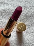Lisa Eldridge Insanely Saturated Lip Colour New Wave, Ophalen, Zo goed als nieuw, Lippen, Make-up