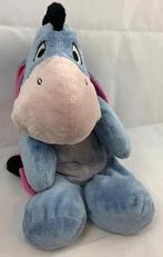 Disney Winnie de Poeh Pooh Iejoor ezel pluche knuffel 40cm, Kinderen en Baby's, Speelgoed | Knuffels en Pluche, Postbus 64461, Brunssum, Nederland