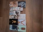 Diversen panty's, Kleding | Dames, Leggings, Maillots en Panty's, Ophalen of Verzenden, Nieuw, Panty