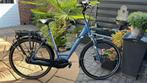 Pegasus Ravenna D60 400wh., 59 cm of meer, Ophalen, Zo goed als nieuw, Overige merken