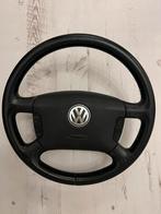 Stuur VW, Auto-onderdelen, Besturing, Ophalen of Verzenden, Gebruikt, Volkswagen