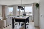 Hanglamp voor boven eettafel GRATIS, Huis en Inrichting, Lampen | Hanglampen, Ophalen, Zo goed als nieuw, Minder dan 50 cm