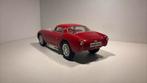 Maserati A6gcs ricko 1.18, Overige merken, Ophalen of Verzenden, A, A