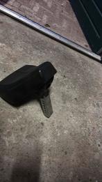 Tomos zadel, Ophalen of Verzenden