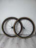 Scope R3 Wielset, Ophalen, Zo goed als nieuw, Racefiets, Wiel