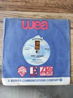 692 - Don Henley - zuid-afrikaanse persing, 7 inch, Single, Verzenden