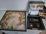 Da Vinci Code, Verzenden, Zo goed als nieuw, 999  Games