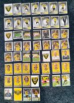 VVV Venlo, Ophalen of Verzenden, Zo goed als nieuw, Overige binnenlandse clubs, Poster, Plaatje of Sticker