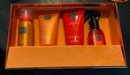 Rituals The rituals of happy Buddha, Ophalen, Nieuw, Overige typen