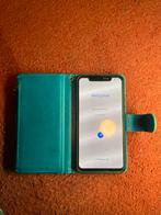 LG G8s ThinQ - Goede Staat!, Ophalen of Verzenden, Gebruikt