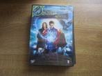 nicolas cage-jay baruchel: the sorcerer's apprentice (10), Vanaf 16 jaar, Verzenden, Zo goed als nieuw