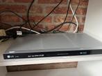 LG DVD speler DV9900, Audio, Tv en Foto, Dvd-spelers, Ophalen of Verzenden, Gebruikt, Dvd-speler, LG