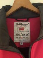 Softshell vest roze.Merk Spitzenberger., Kleding | Dames, Jassen | Winter, Ophalen of Verzenden, Zo goed als nieuw, Roze