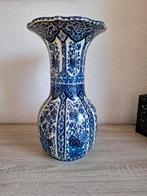 Antieke vaas, Antiek en Kunst, Antiek | Vazen, Ophalen