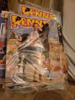 Veel Penny's, Meerdere comics, Ophalen of Verzenden, Zo goed als nieuw, Europa