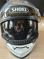Shoei GT Air 2 motorhelm maat M, Motoren, Ophalen of Verzenden
