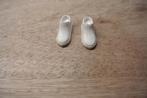 Barbie Ken schoenen Fashionistas/ nr 195, Verzenden, Zo goed als nieuw, Overige typen