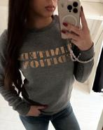 Limited Edition Trui - Maat XS, Kleding | Dames, Ophalen of Verzenden, Zo goed als nieuw, Maat 34 (XS) of kleiner