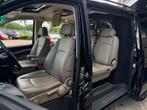 Mercedes-Benz Viano 3.0 V6 CDI Ambiente Edition Lang Automaa, Auto's, Automaat, Euro 5, Achterwielaandrijving, Beige