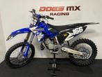 yamaha yz 125 (2014) crossmotor yz125 No ktm sx 125 sx125, Bedrijf, 1 cilinder, Crossmotor, 125 cc