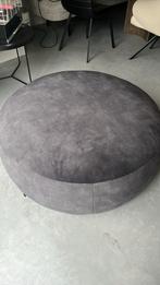 Passe Partout poef Pastille 110cm NIEUW, Ophalen, Nieuw, Rond, 100 tot 125 cm