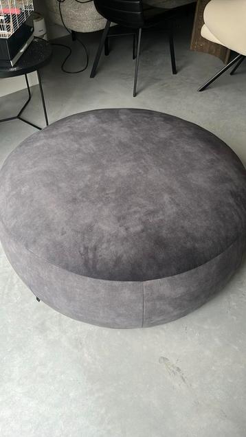 Passe Partout poef Pastille 110cm NIEUW  beschikbaar voor biedingen