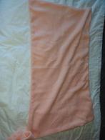Nieuw hoeslaken 180x200 cm, Verzenden, Wit, Hoeslaken of Sloop, Nieuw